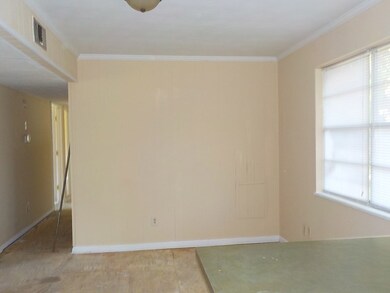 182 Worthwood Rd, Albany, GA 31705 - photo 4