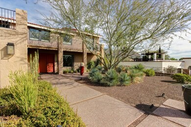 7515 North 21st Place MLS Size (17)