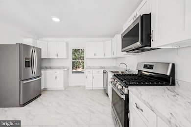 315 S Main St, Elmer, NJ 08318 - photo 4