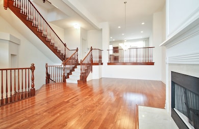 1891 Admiral Ct unit 79, Glenview, IL 60026 - photo 3