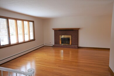 117 Benoit St, Westport, MA 02790 - photo 7