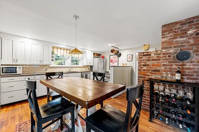 9 Stark Hwy S, Dunbarton, NH 03046 - photo 7