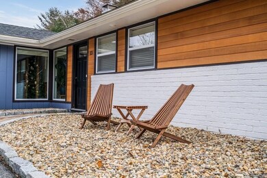 13 Eisenhower Rd, Framingham, MA 01701 - photo 3