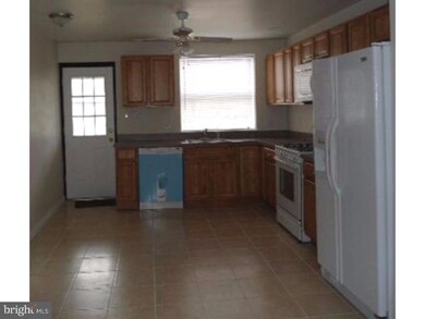 22 Hayes Ave, Westville, NJ 08093 - photo 7