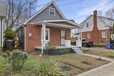 430 Lindberg Dr, Lexington, KY 40508 - photo 3