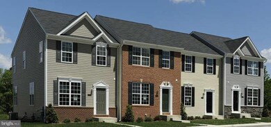 21760 Winter Bloom Ln unit 92, Lexington Park, MD 20653 - photo 2