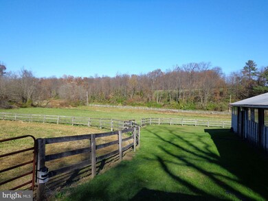 5130 Byerly Rd, Upperco, MD 21155 - photo 3