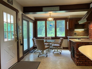 1184 Mohawk Trail, Shelburne Falls, MA 01370 - photo 6