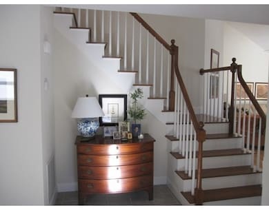 30 Dillingham Way unit 30, Plymouth, MA 02360 - photo 5