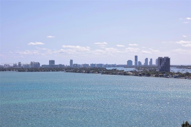 Paramount Bay unit 1604, Miami, FL 33137 - photo 2