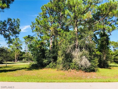 17280 Brenfield Ln, Alva, FL 33920 - photo 6