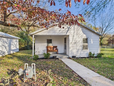 705 N Oak St, Harrison, AR 72601 - photo 2