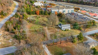 2650 W Old Farmington Rd, Fayetteville, AR 72704 - photo 5