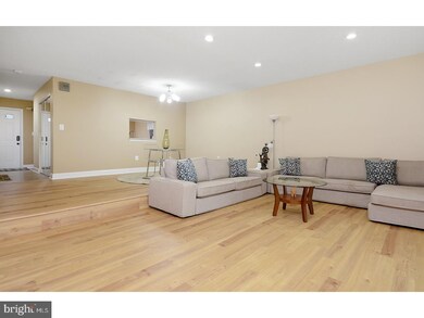 50 Drewes Ct, Lawrence Township, NJ 08648 - photo 7