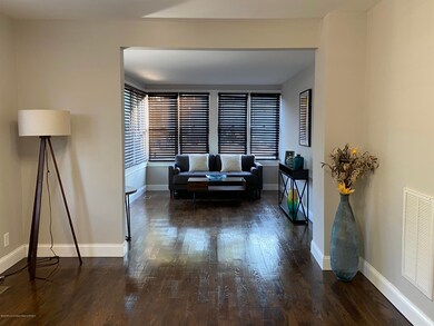 40 Locust Ave, Eatontown, NJ 07724 - photo 4