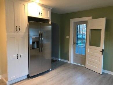 20 Charlotte Ave, Nashua, NH 03064 - photo 4