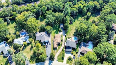 unlisted-address, Medinah, IL 60157 - photo 5