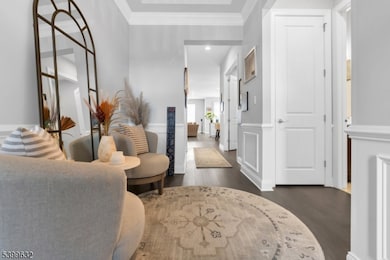 48 Drake Way, Roxbury Township, NJ 07836 - photo 4