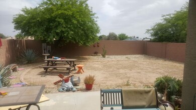 20170507_134626