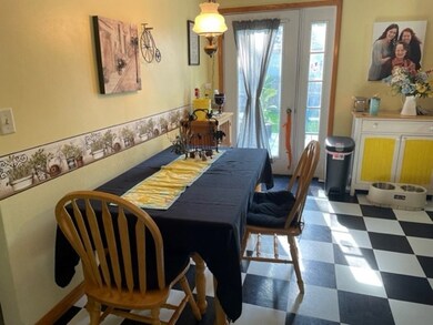 3111 Sterrettania Rd, Erie, PA 16506 - photo 7