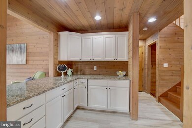 19990 Gleedsville Rd, Leesburg, VA 20175 - photo 4