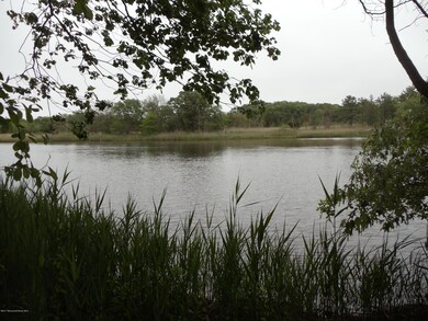 409 Nantucket Rd, Forked River, NJ 08731 - photo 3