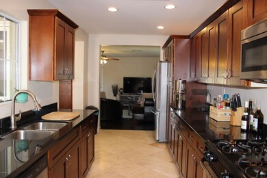 Kitchen 3