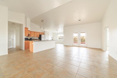 4924 Kingsway Dr, Farmington, NM 87402 - photo 7