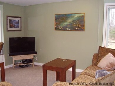 155 Pancake Hollow Rd, Highland, NY 12528 - photo 6