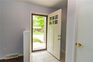 5620 Perry Ave, Shawnee, KS 66203 - photo 6