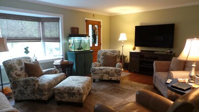 60 Estelle Ln, Howell, NJ 07731 - photo 2