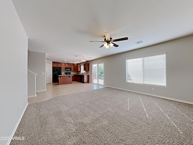 2731 W Grenadine Rd, Phoenix, AZ 85041 - photo 3