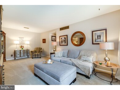 1475 Mount Holly Rd unit M6, Beverly, NJ 08010 - photo 6