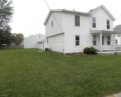 201 S Center St, Lagrange, OH 44050 - photo 7