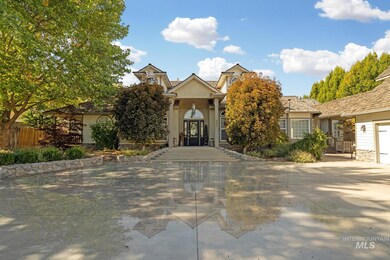 1221 Torrey Ln, Nampa, ID 83686 - photo 2