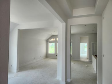 21303 Oakley Claremont Ct, Magnolia, TX 77355 - photo 3