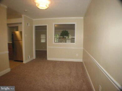 2309 Virginia Ave, Hyattsville, MD 20785 - photo 4