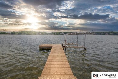 9206 Talmadge Ct, Plattsmouth, NE 68048 - photo 4