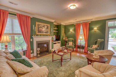 47 Federation Loop unit Reunion Hall, Pawleys Island, SC 29585 - photo 5