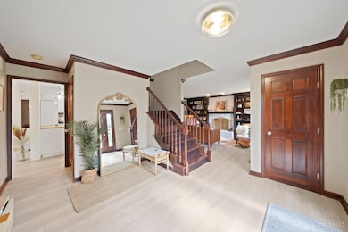 5668 Annajoe Ct, Cincinnati, OH 45233 - photo 6