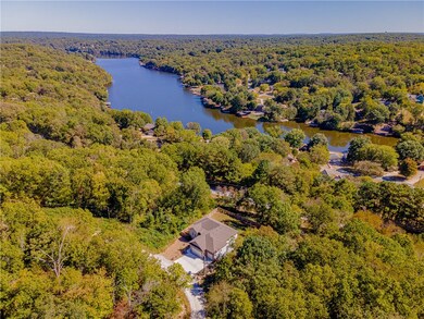 77 Wandsworth Dr, Bella Vista, AR 72715 - photo 3