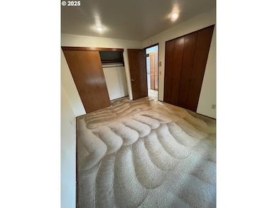 10618 SW 49th Ave unit 10620, Portland, OR 97219 - photo 7