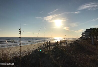 beachpic1