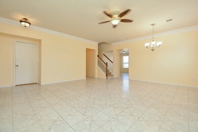 4305 Summer Ln, Pearland, TX 77584 - photo 3