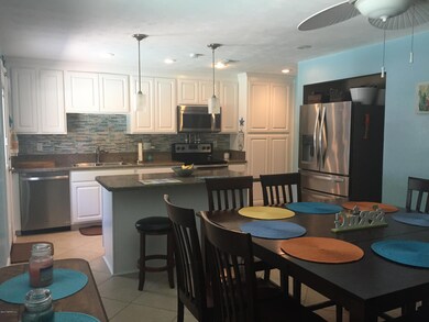 2544 Woolery Dr, Jacksonville, FL 32211 - photo 4