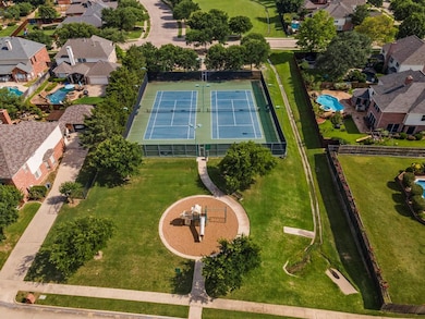 1707 Water Lily Dr, Southlake, TX 76092 - photo 3