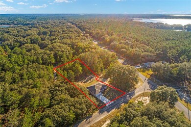 4 Fisher Trace, Ocklawaha, FL 32179 - photo 5