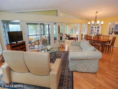 216 Beachside Cove, Locust Grove, VA 22508 - photo 5