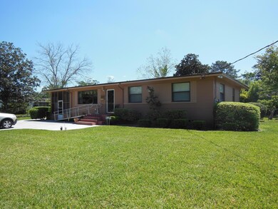 2218 Hirsch Ave, Jacksonville, FL 32216 - photo 7