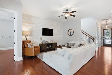 79 Fording Ct, Bluffton, SC 29910 - photo 7